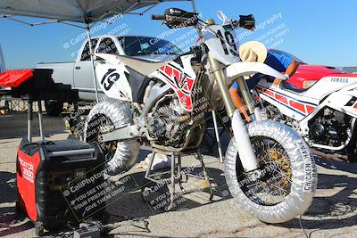 media/Aug-25-2023-2WTD (Fri) [[97c6ed103b]]/Around the Pits/